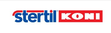 Stertil-Koni